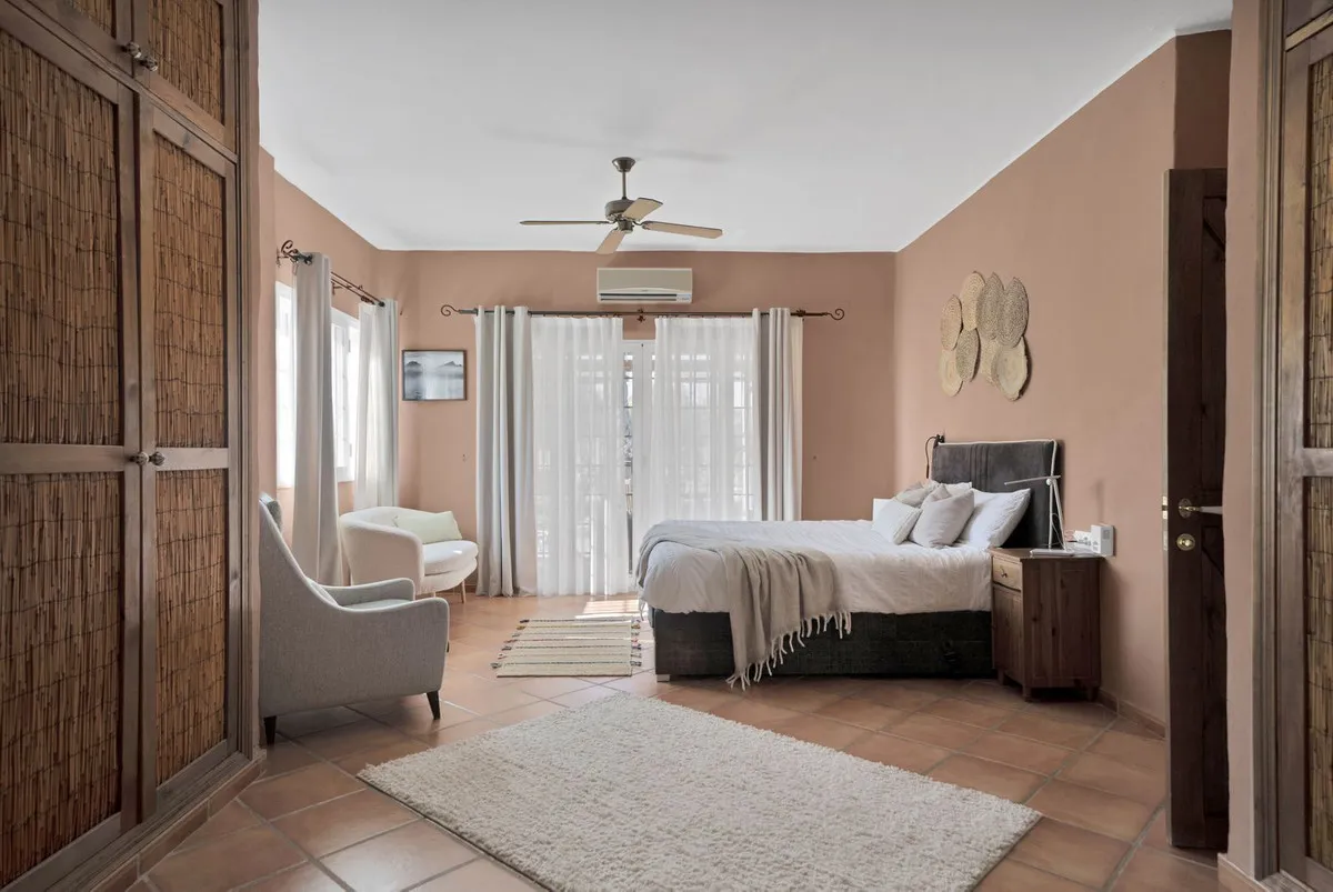 84626f03-f969-436b-8abc-6dbb23f0f3a4