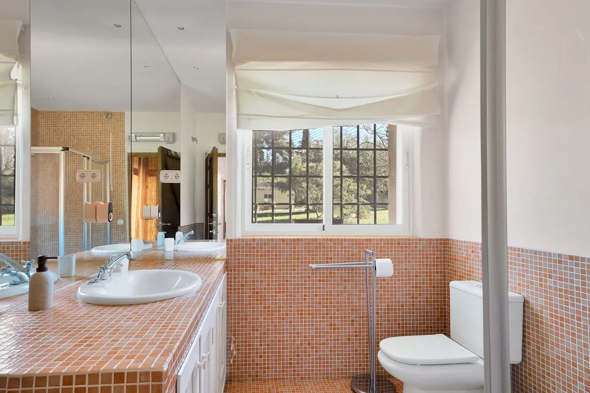 870c6bba-29d9-4c70-aee9-5511ab54b659