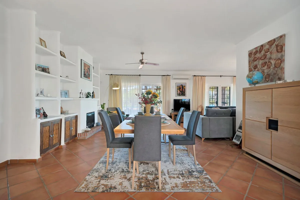 9865ae6e-3c7e-431b-8f39-47322a9923f4