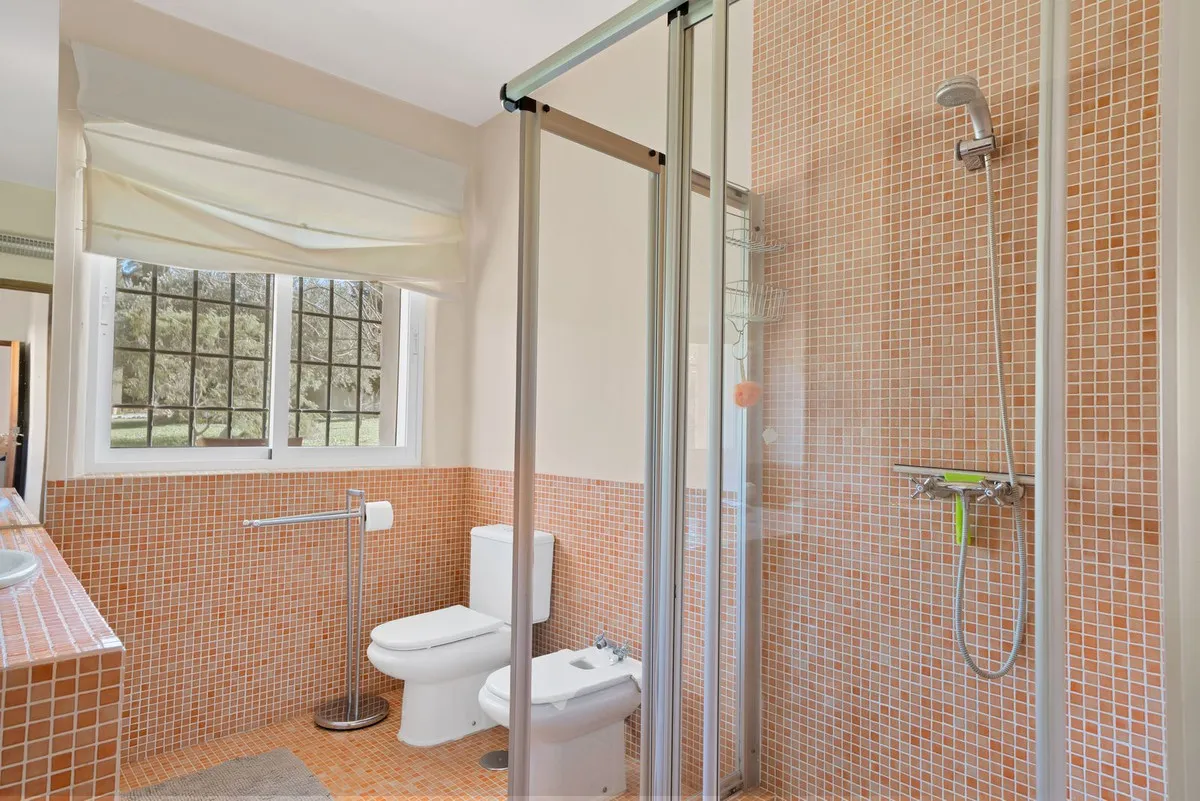 d53058b4-ad84-47ff-bde1-fa0c418e0355