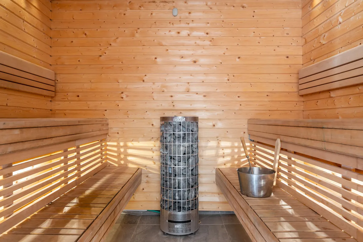 3615af66-c151-41e2-b82c-357fcb166403