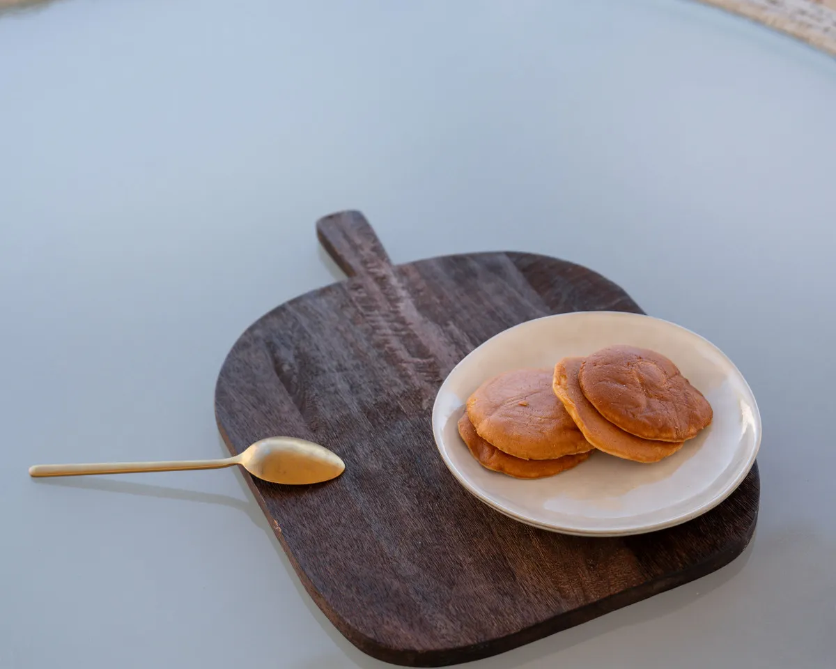 d2849ed5-268c-4258-8a51-2675ead8386e