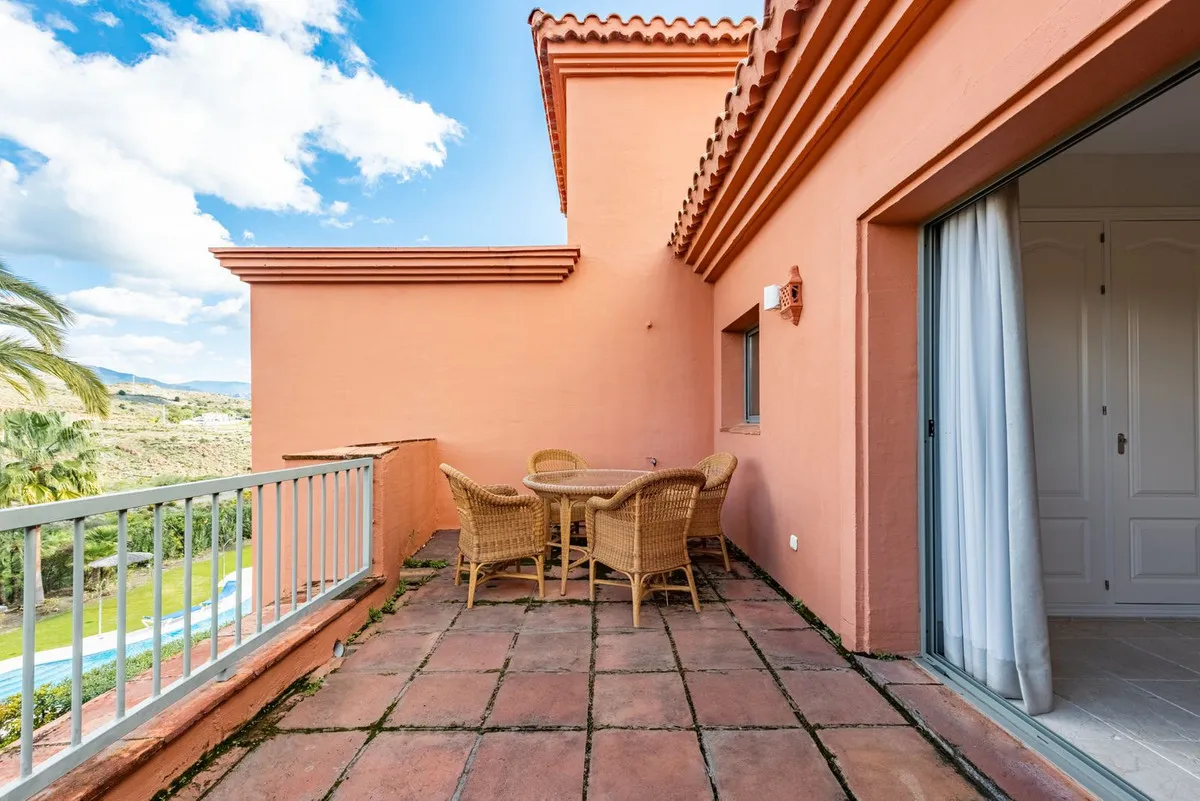 01449177-3930-4a6d-a087-5510e23ed504