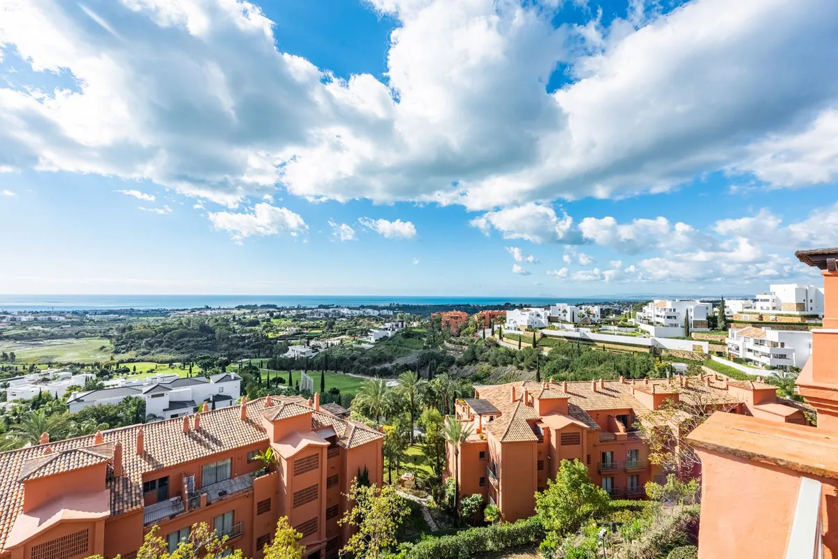 1b2b1ee9-042c-496a-9685-2307e3539a68