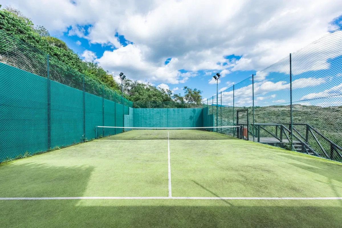 2ae0f3b5-f2ad-4c17-b082-a2d2109555e7