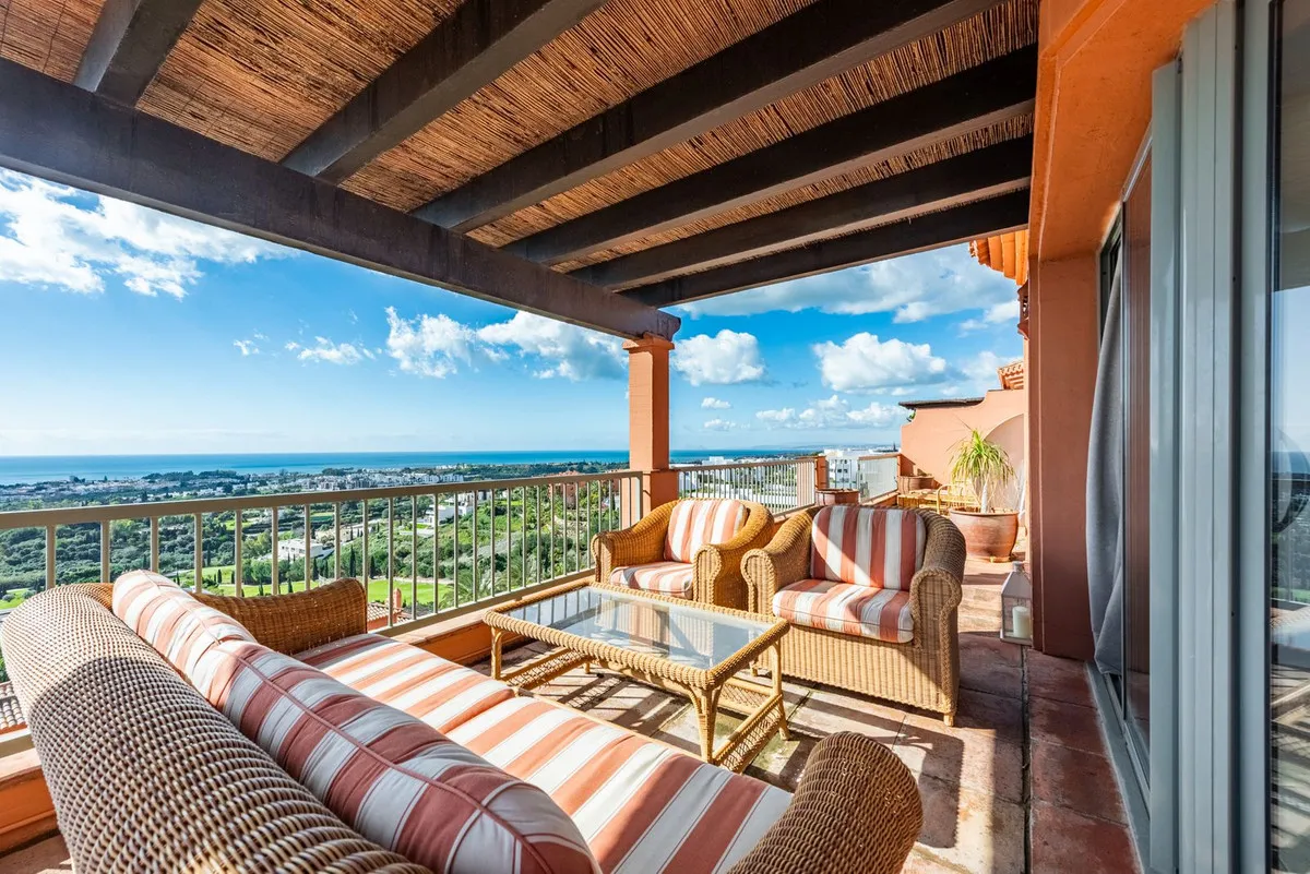 2ef377d9-9825-45ca-9889-b6bb7e5f03c4