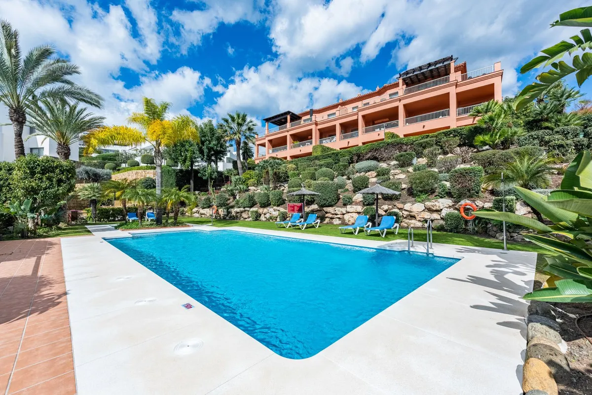 34d108ba-58aa-4722-9a37-9e88ec3993a8