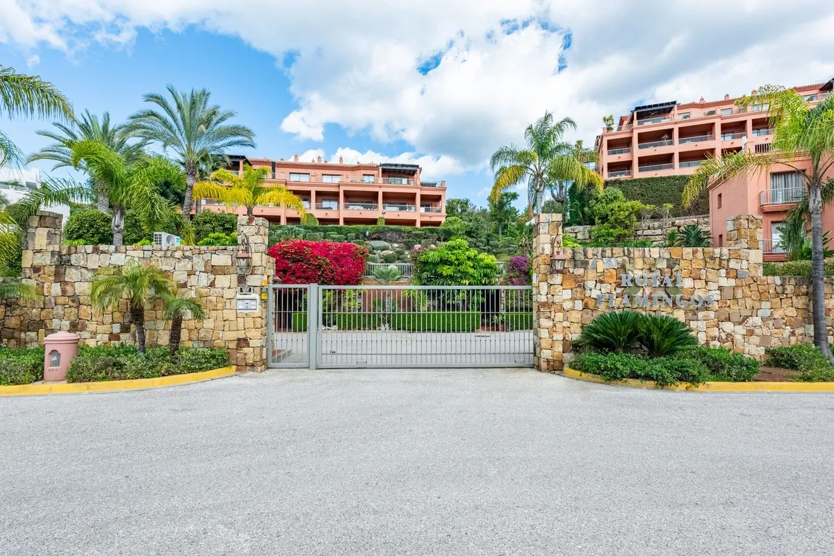 4bddf7c9-62fb-493d-aecd-0d07d0fafe69