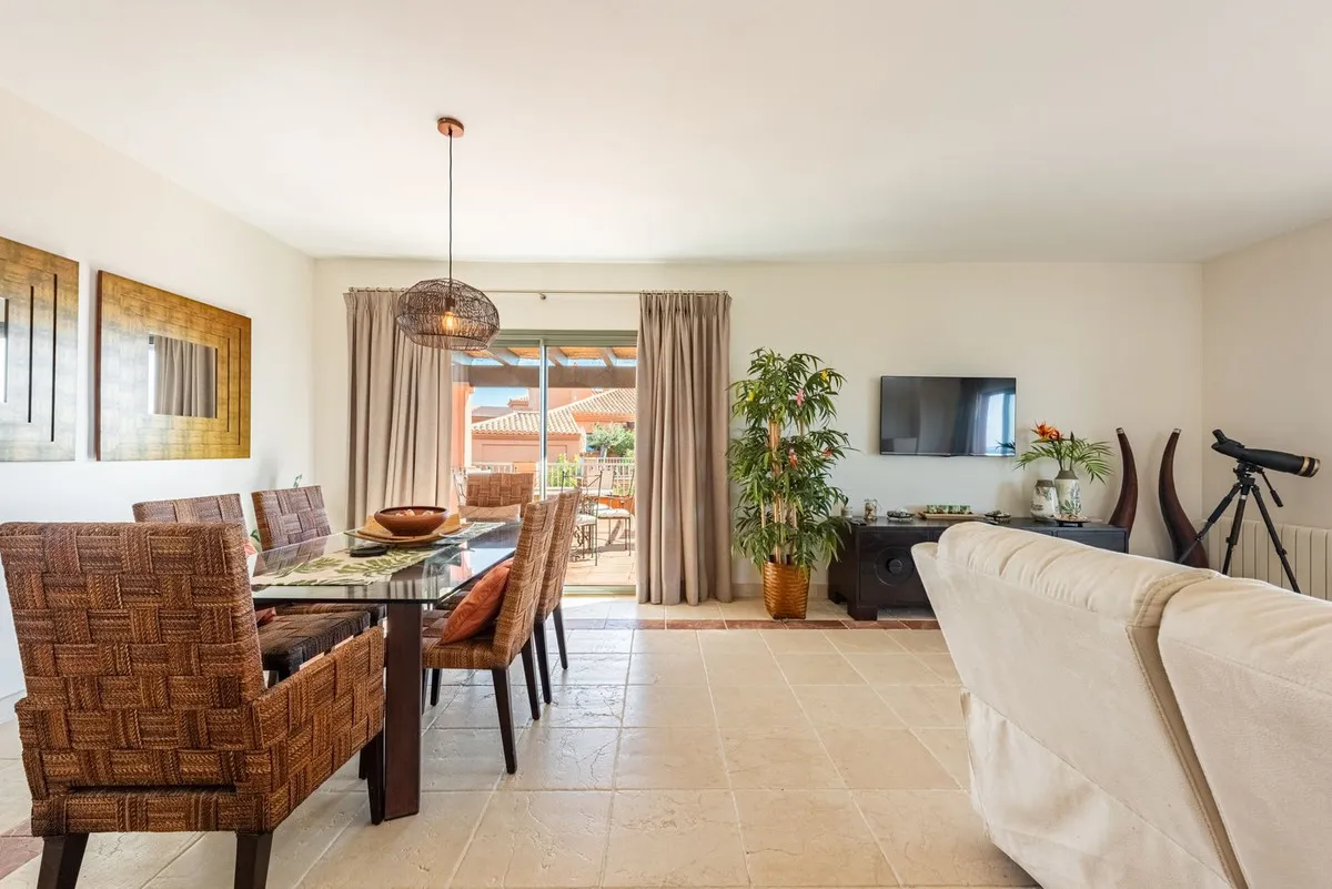 50a5ed86-78a1-4630-919e-287d6657cf1d