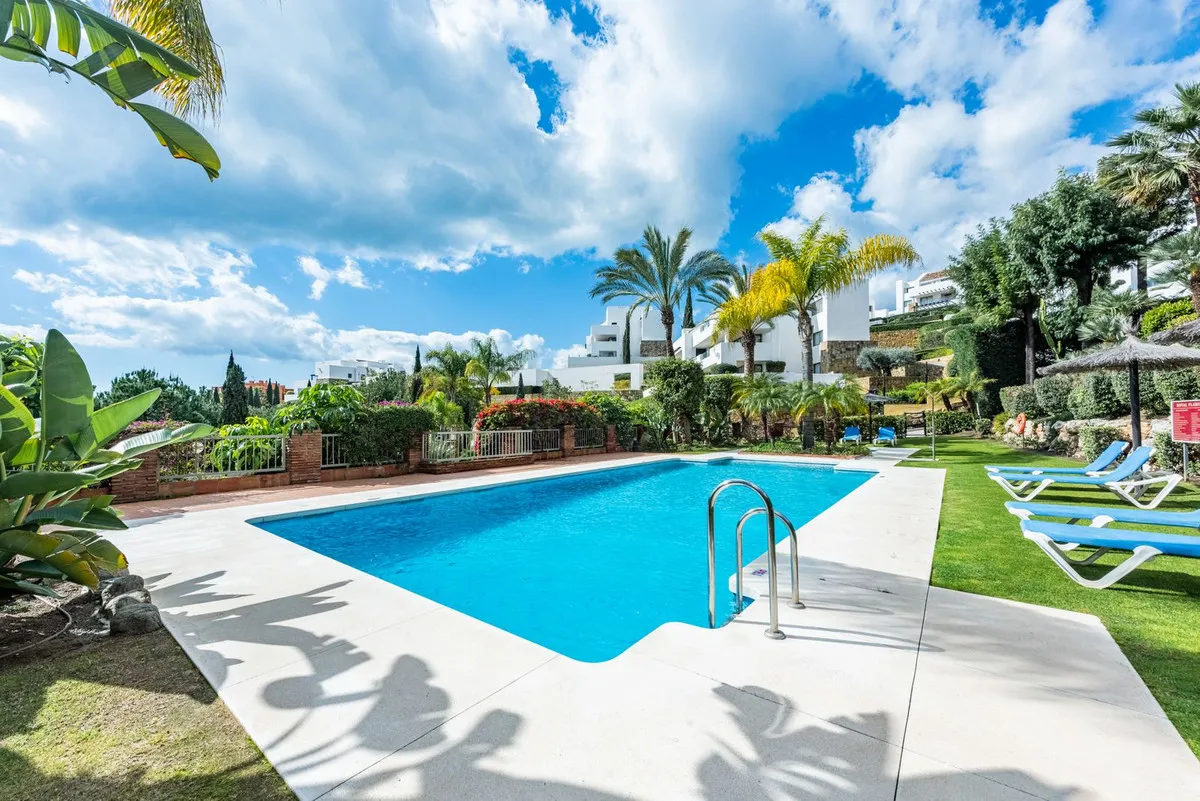 63e65b00-3e03-469f-b733-068c63aaa985