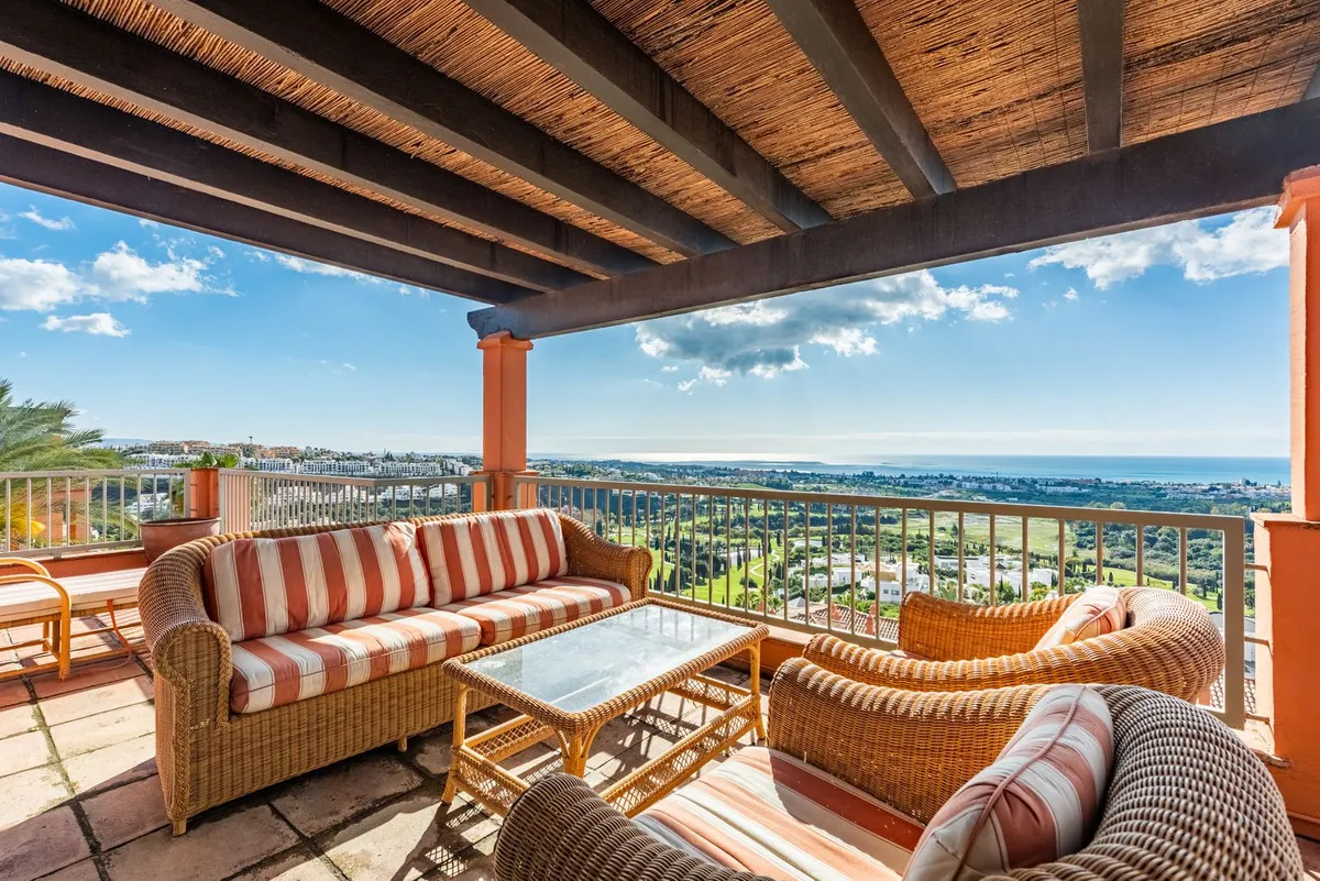 63f81a39-3a0c-4609-a069-ddeab031fd62