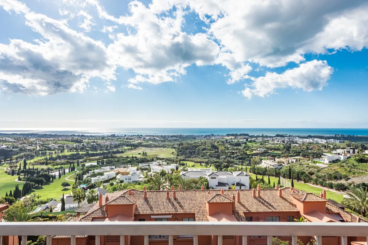 75848049-7a6c-454f-ad21-ce37e0507738