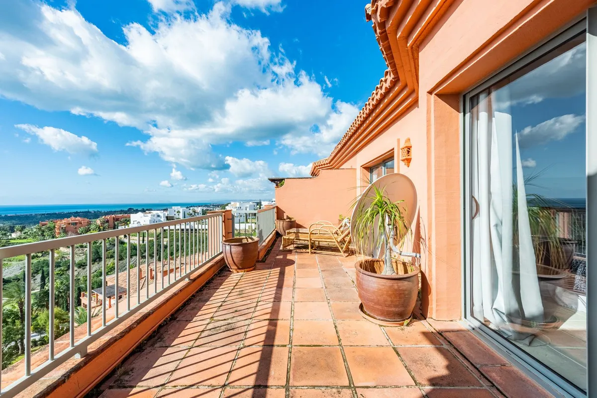 8a2d1805-e56d-468d-a479-5e47804f42e9