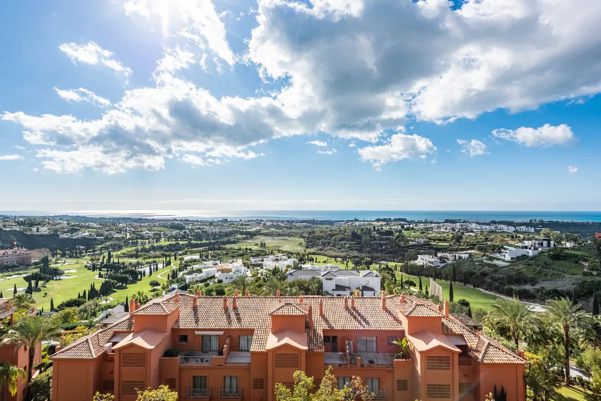 8fb0f839-8970-45a6-a584-ad000a70ef60