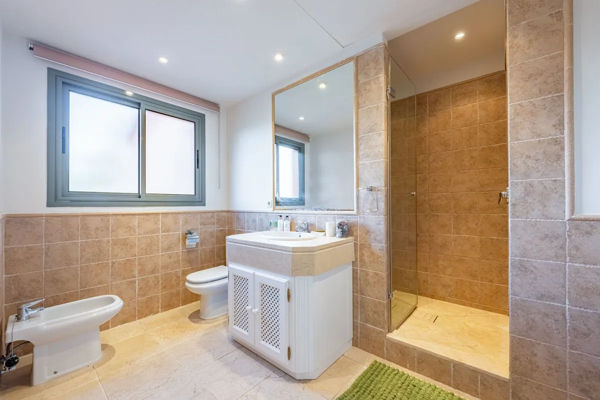 97367e6e-ebe4-466a-bfa0-5b9bf17e2e2c