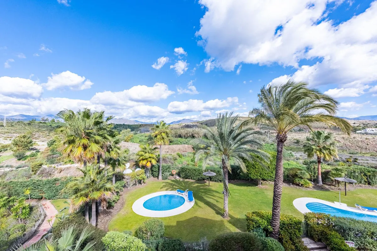 9a524b1e-53b8-4cd3-9a2c-4119881571d3