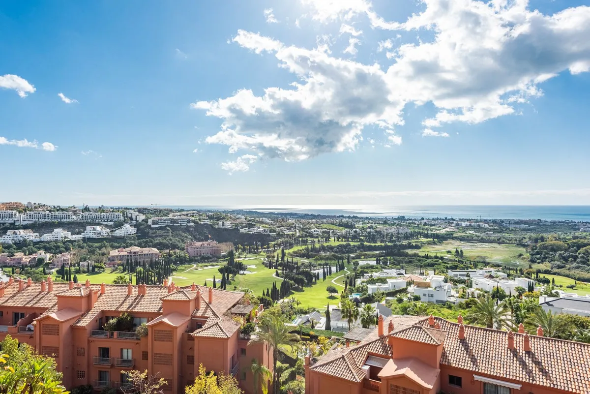 afbce07f-094f-40ac-8b38-8d9a01747d4b