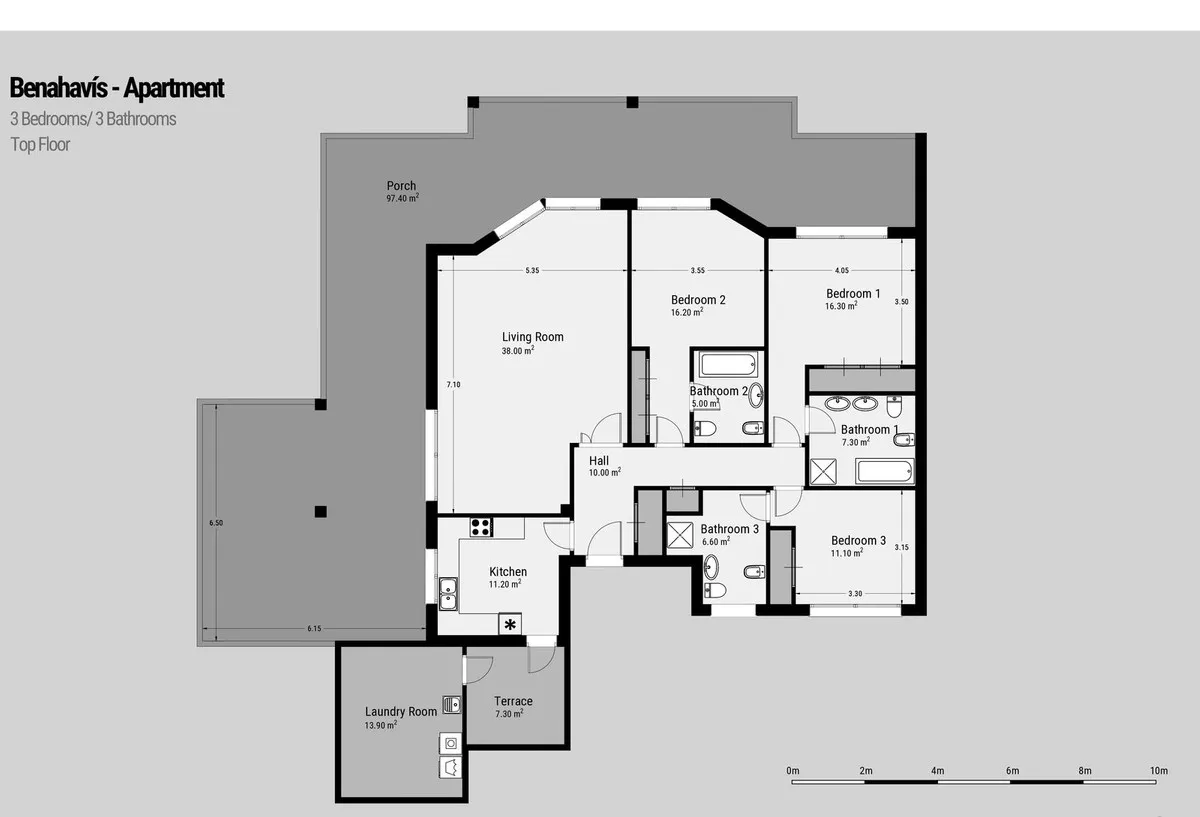 d3d0976f-e0ca-42da-8281-46484bcc60e5