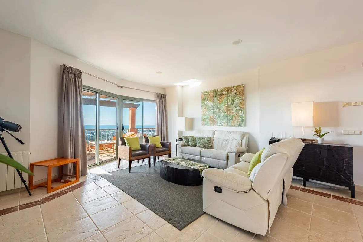 e88cc62b-92e8-4fc9-9395-be7af2ac3750