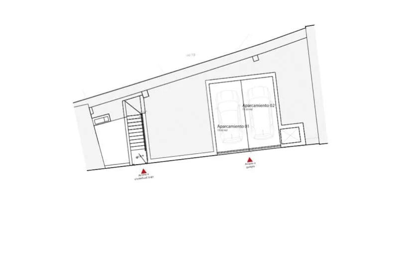 0e44b6d6-1635-4929-8013-882b00d71e5b