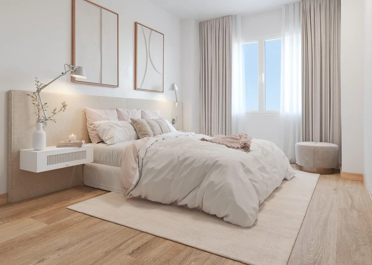 3761b94b-7c03-40d0-981a-28fc50922ff8