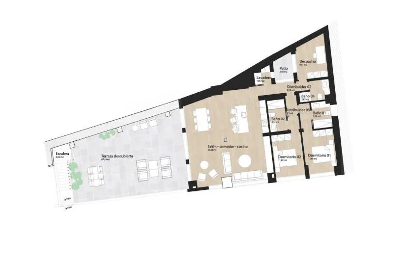 ad240c82-a354-4e23-9de7-6adc851a4813