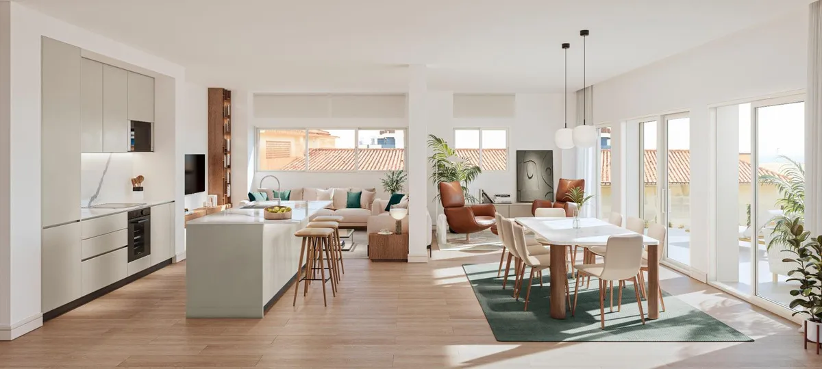 caaab349-1f63-4646-9ff3-50ec938e1e81