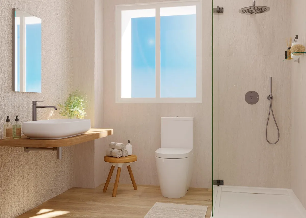 f1dede57-8c4d-453b-904a-ab4434cf828a