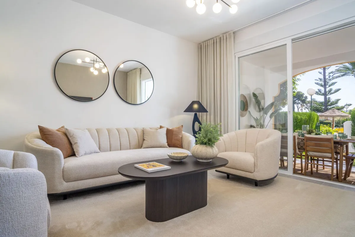 0462eb9b-bd74-432b-a576-e8f212a2cfc7