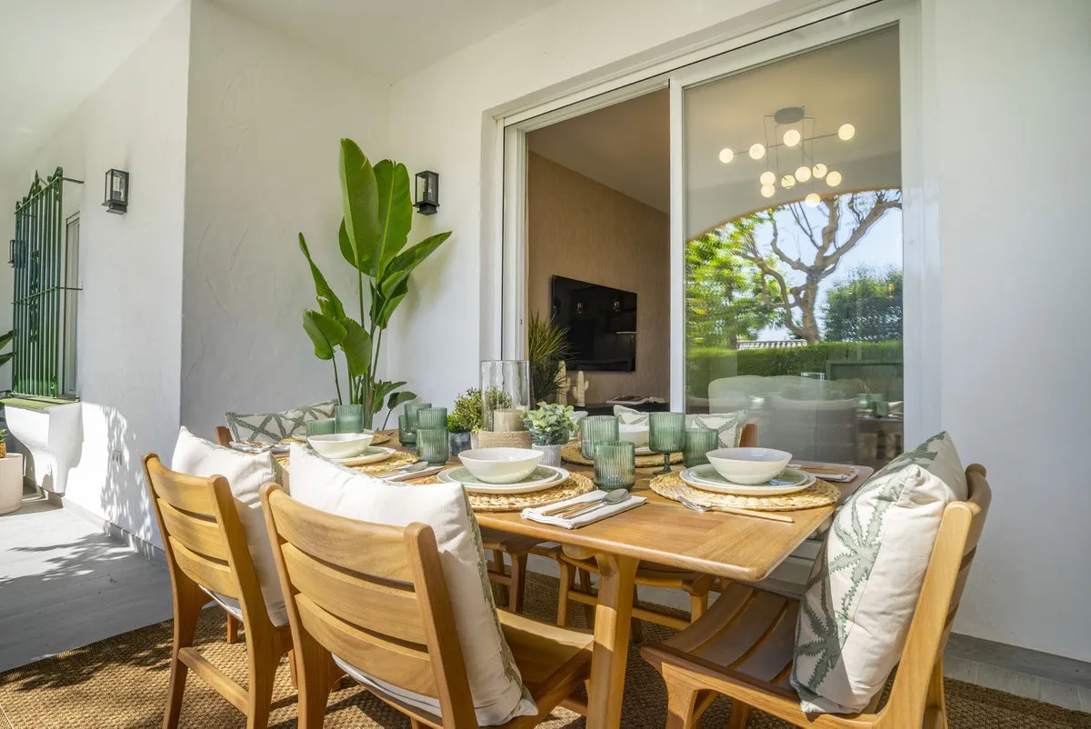 22cc4491-e9fd-4848-aa1c-7bdf55523b16