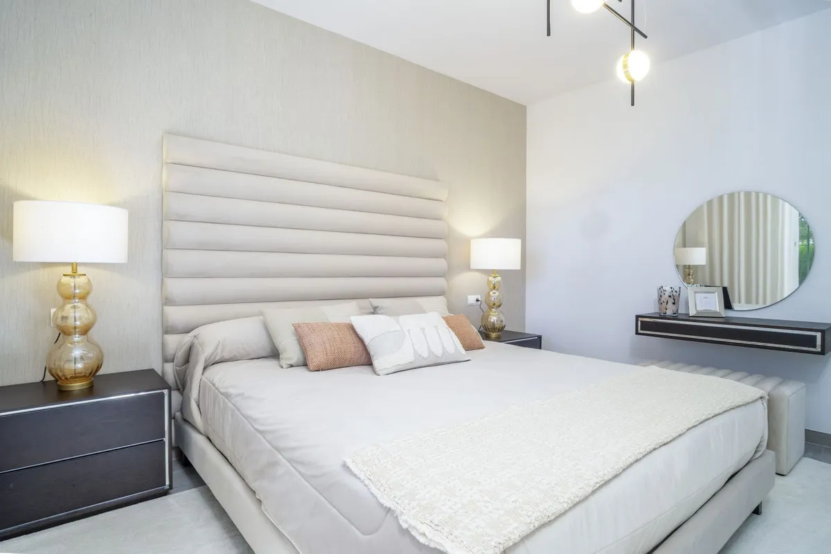 26d72fe4-21cf-47fc-81f2-6fa769969505