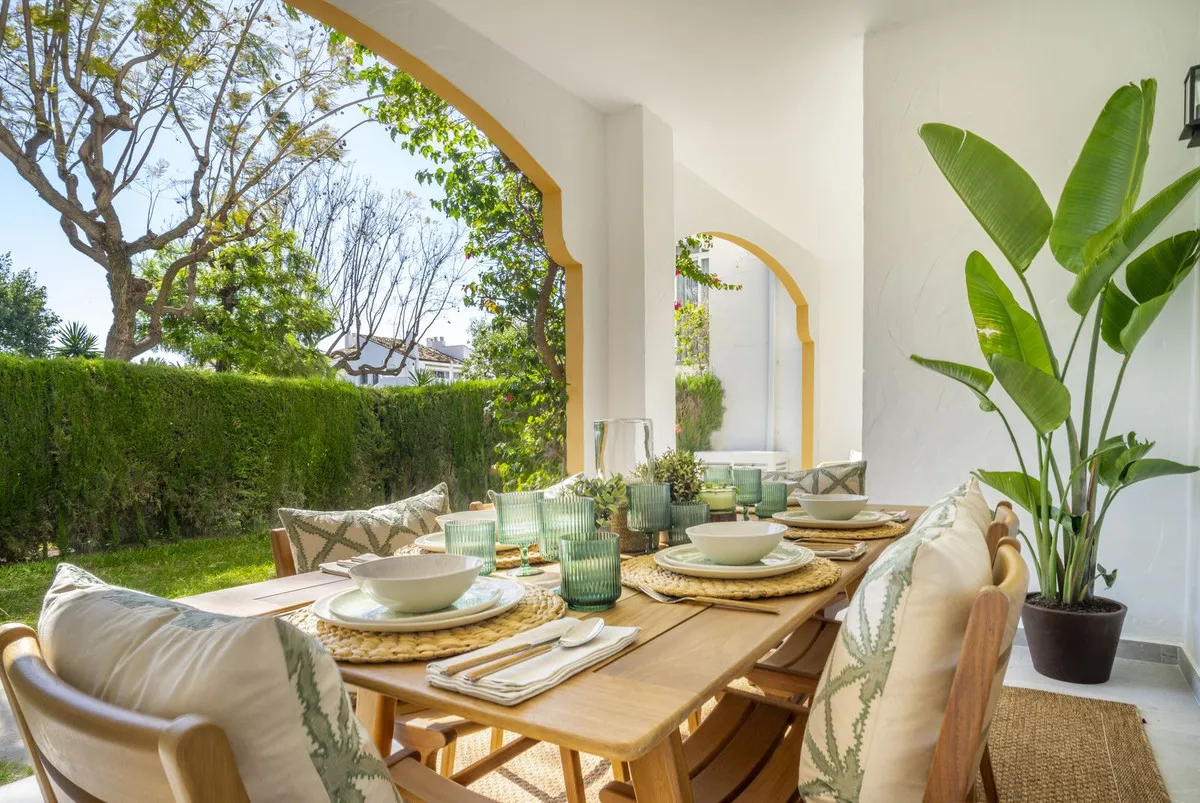 2bb8f65c-eb20-4133-966c-6c85b80f93c9