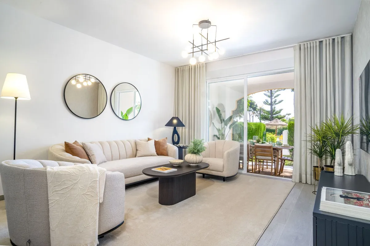 3a67cbbe-853d-4c86-bc7b-313ef4c16cb0