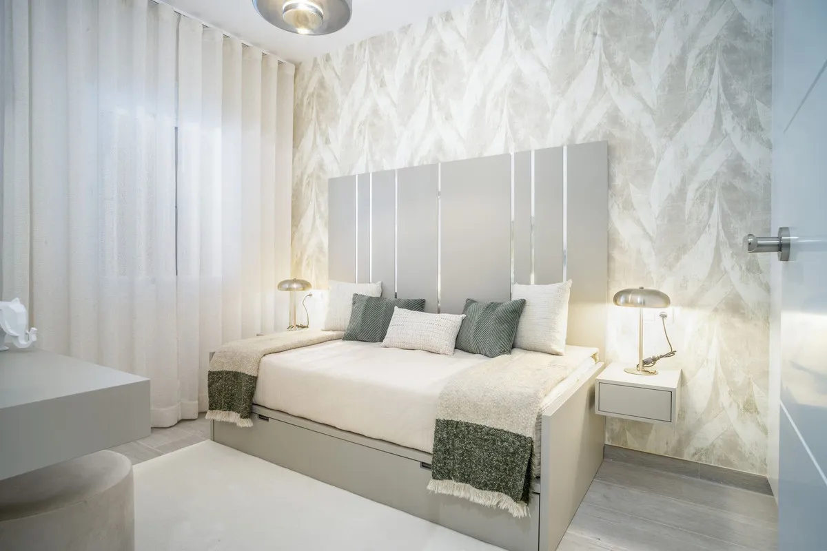 5ee53623-4246-4fce-a0b6-149411e59079