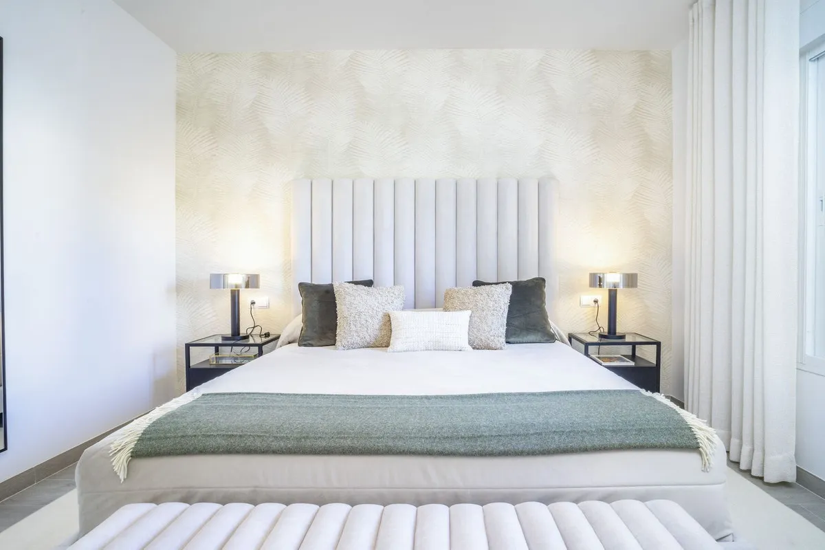 7ca415f6-66b4-4b43-9d1c-f563b1555e30