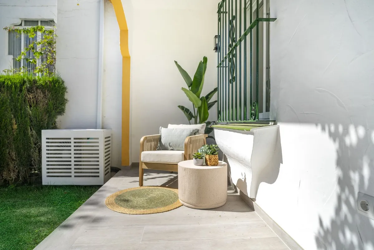 84067dda-a2ab-43fd-8cb6-0043b52cc253