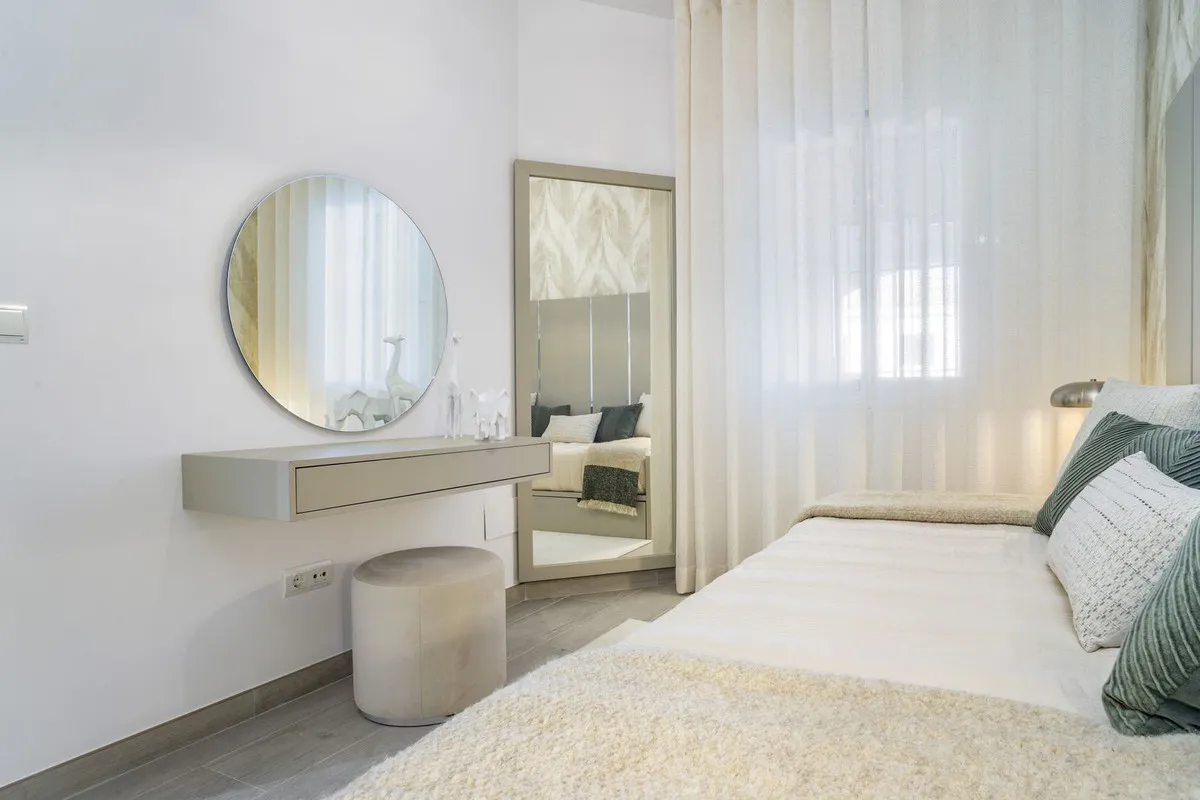 8aeaa781-98bb-4dbe-8c0c-f7ec68020ccf