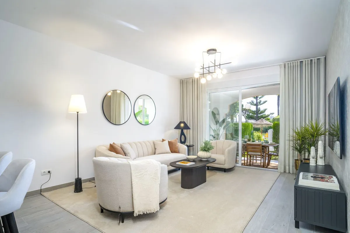 a9f6853d-aad2-4b22-8048-afcfb2489a4a