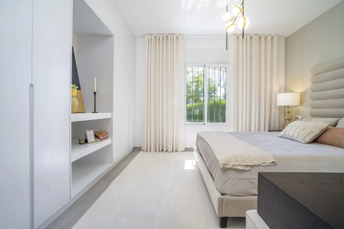 c625acd6-9cfb-4770-a681-e3ecf6aa7973