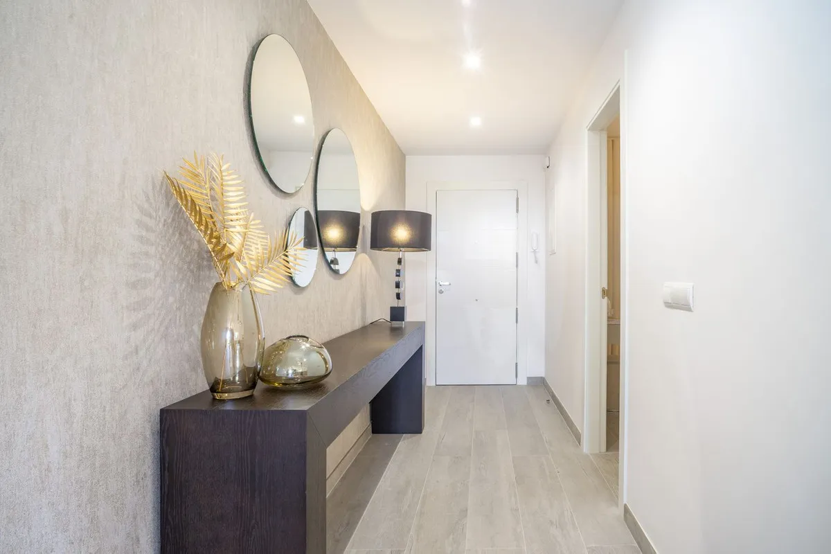 d097659a-f2e4-42ec-8341-0925740910c8