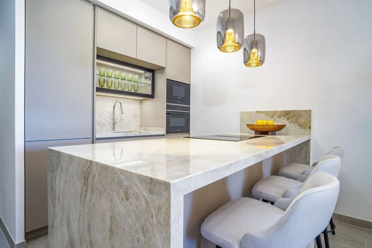 eea9e621-5a6f-49ea-914a-5945cb9ffa32