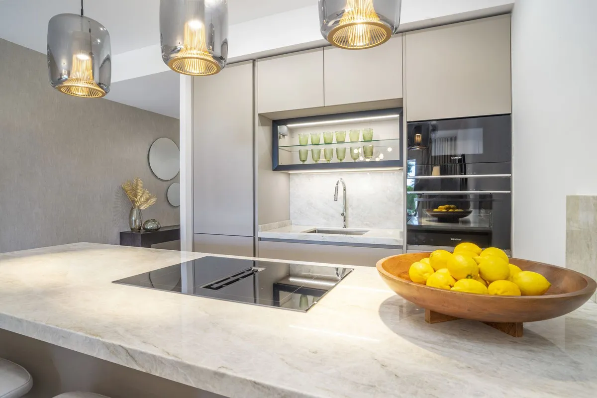 f4c5bb66-ae5a-497c-8e74-743778c9cf28