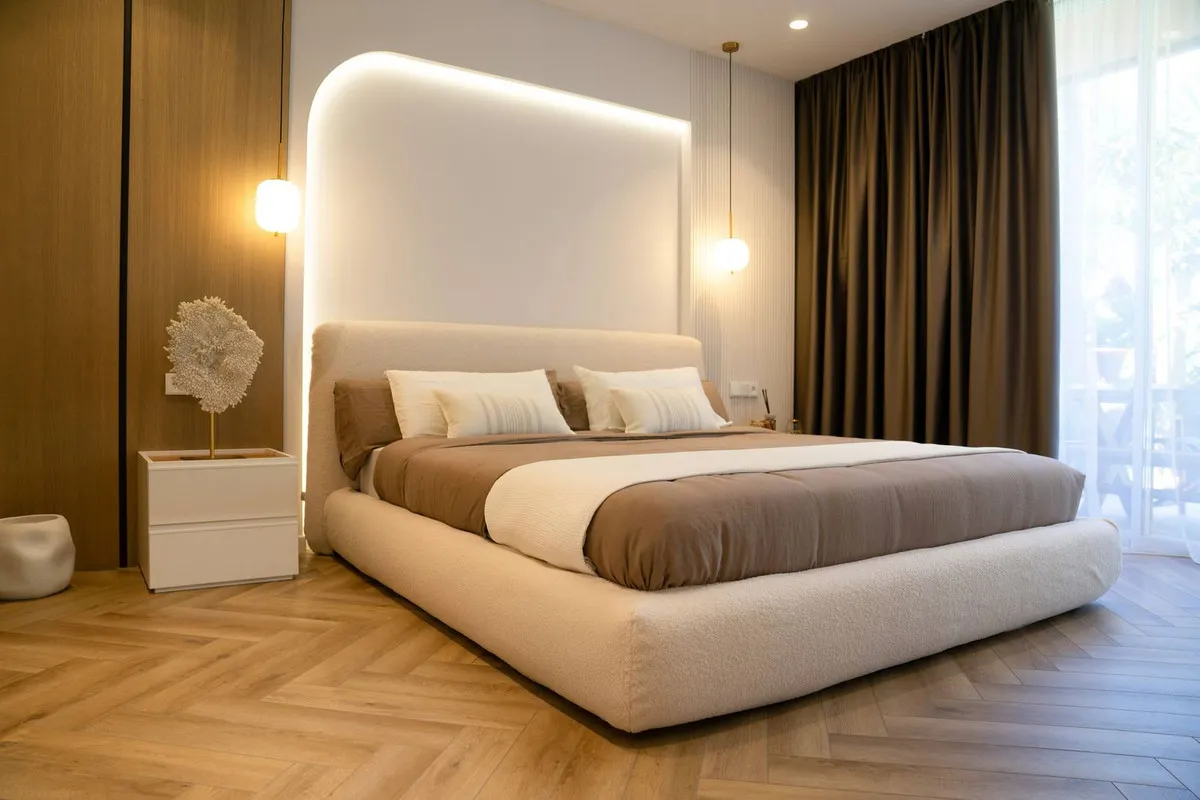 148b34e0-d43c-4a48-88f8-33799da0ad7e