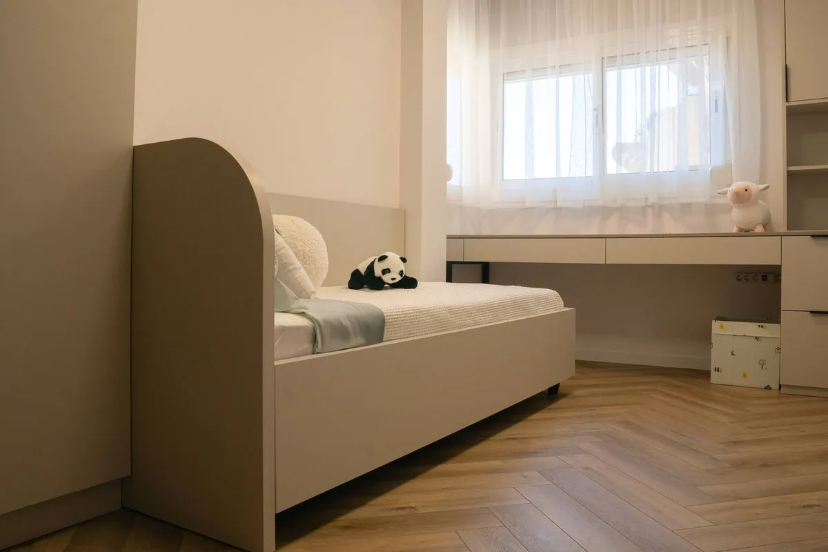 18119b7c-cf0c-4921-ad20-afff5226630d