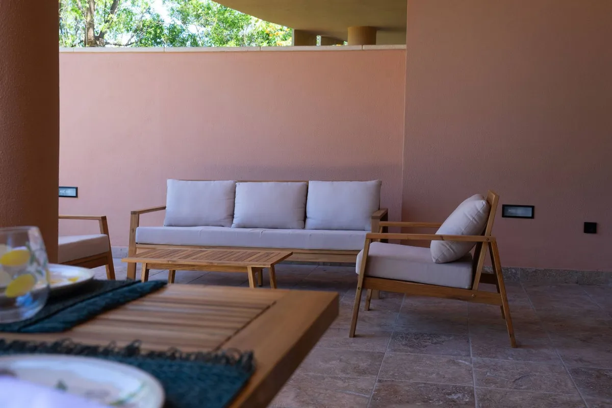 229e1fd0-2cfe-4bfe-b62e-35da8940eee0