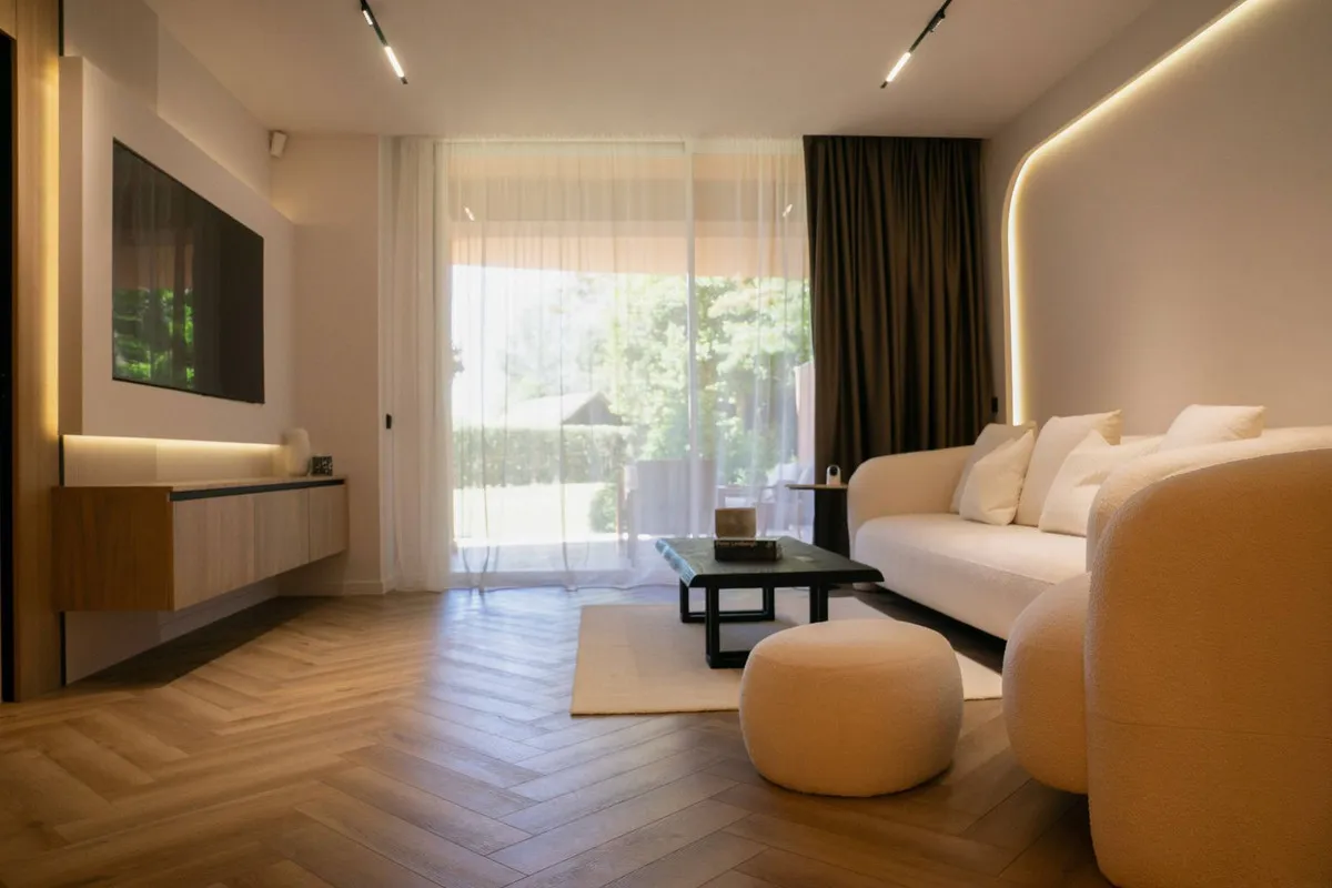 4e0cab90-c20e-4306-948a-35baec098d85