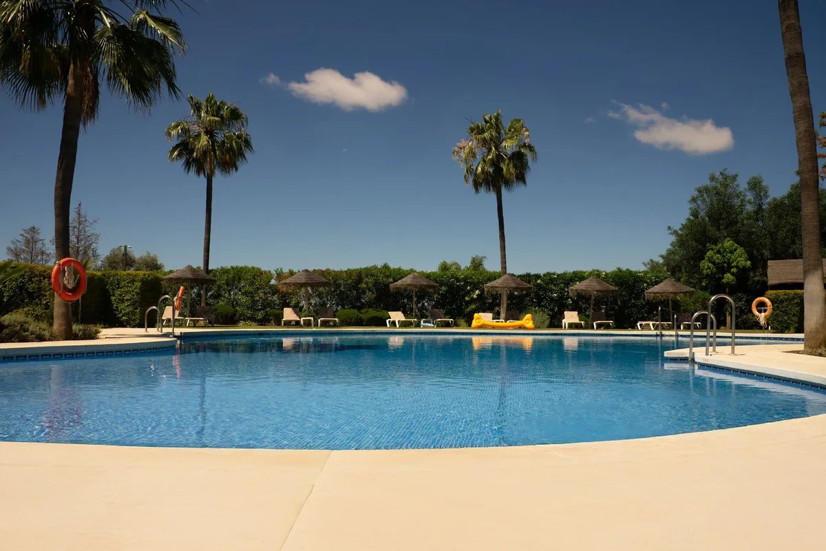 6d12f280-2d5c-4ec4-9cc2-38d68e283f6f