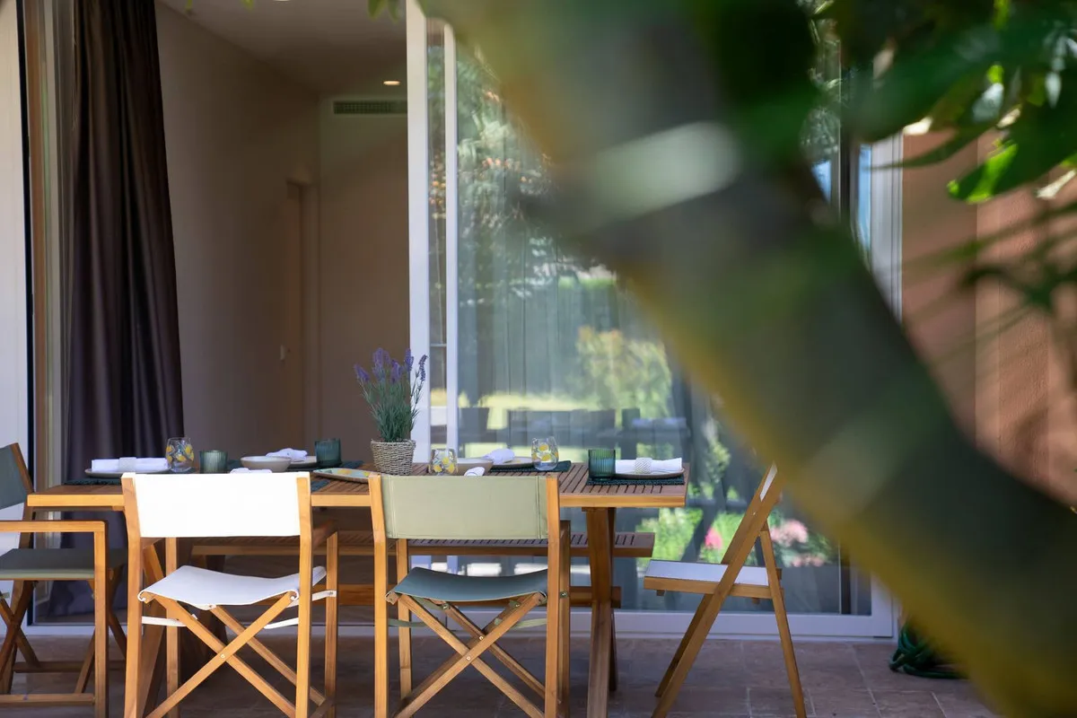 8d87fe0d-4328-4ed5-bc25-247c05d8121e