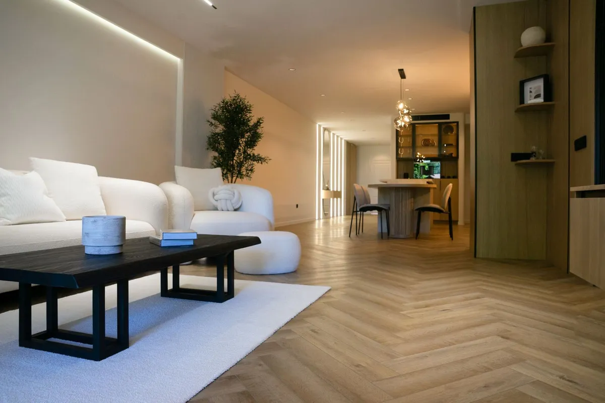 a2b16ed6-c616-49c0-b0ef-88c5efbbd9f9