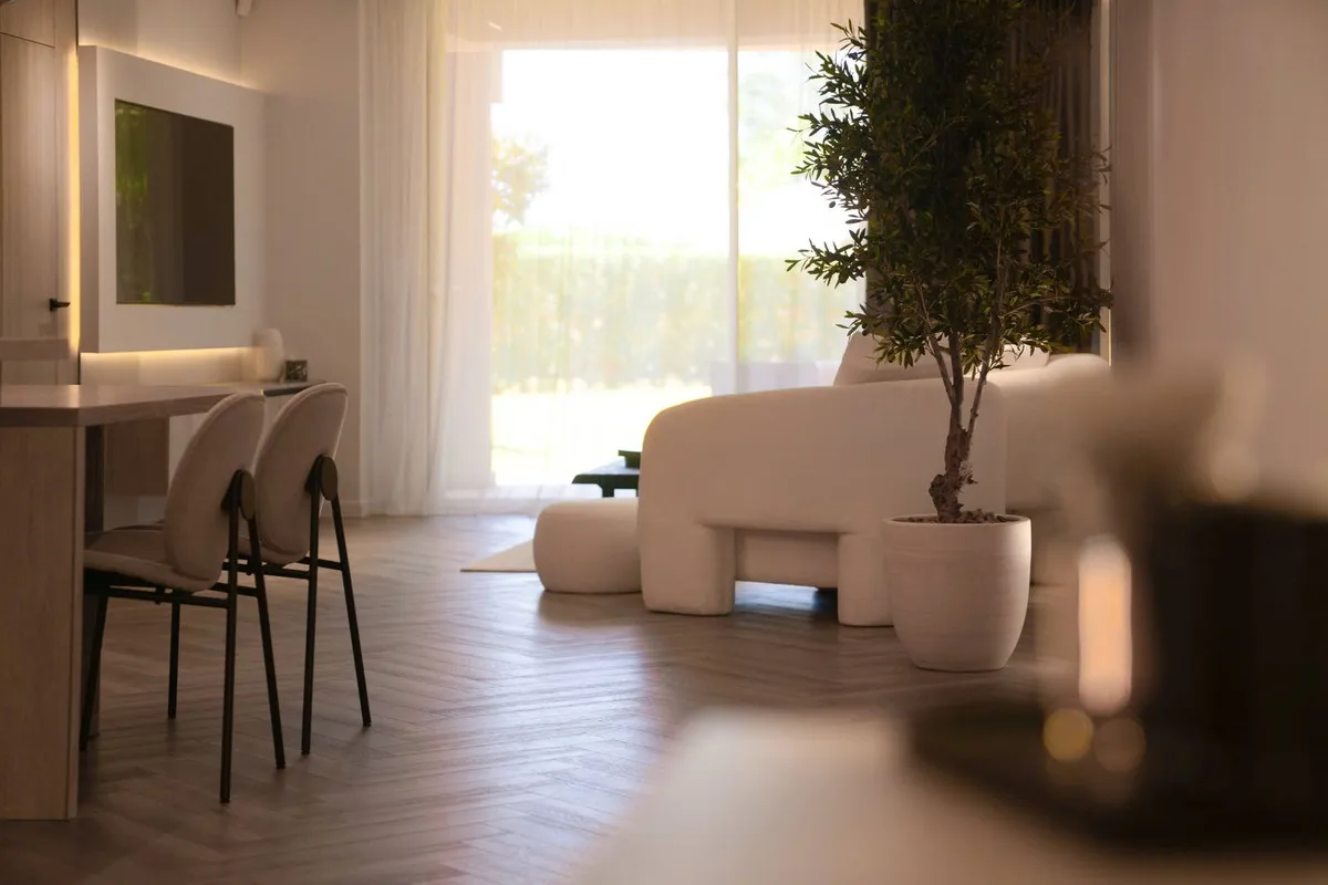 a8751202-d8d6-4343-9261-e2c3481e011e